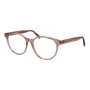 Monture de Lunettes Femme Gant GA50021 53072