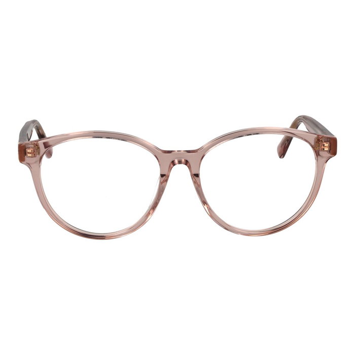 Monture de Lunettes Femme Gant GA50021 53072