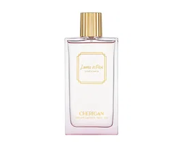 Cherigan Lovers In Pink Extrait de parfum 100 ml