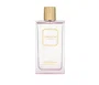 Cherigan Lovers In Pink Extrait de parfum 100 ml