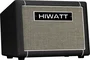 HIWATT Amplificateur Acoustique Combo Leeds AC60 - 60W - Chorus et Reverb - Noir