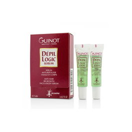 Guinot Dépil Logic Sérum 2x8 mL