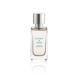Eight & Bob Champs De Provence Eau de Parfum 30 ml