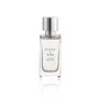 Eight & Bob Champs De Provence Eau de Parfum 30 ml