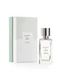 Eight & Bob Champs De Provence Eau de Parfum 30 ml