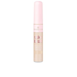 Essence Correcteur hydratant longue tenue SILKY BLUR n° 150