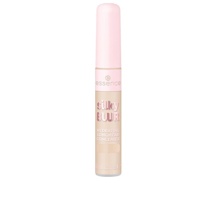 Essence Correcteur hydratant longue tenue SILKY BLUR n° 150 Essence Correcteur hydratant longue tenue SILKY BLUR n° 150