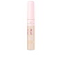 Essence Correcteur hydratant longue tenue SILKY BLUR n° 150