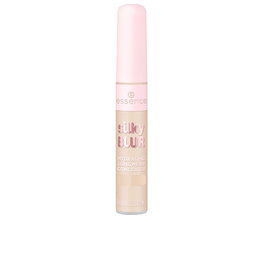 Essence Silky Blur n° 150 Correcteur Hydratant Longue Tenue Teint Clair 10 ml