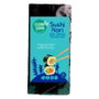Terrasana Alga Nori 25g