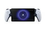 Sony PS Portal Remote Player - Blanc