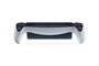 Sony PS Portal Remote Player - Blanc