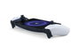 Sony PS Portal Remote Player - Blanc