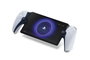Sony PS Portal Remote Player - Blanc