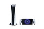 Sony PS Portal Remote Player - Blanc