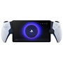 Sony PlayStation Portal Remote Player - Blanc