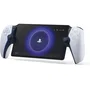 Sony Playstation Portal Console de Jeu Portable - Réf. 1000041537 - Blanc