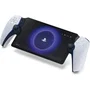 Sony Playstation Portal Console de Jeu Portable - Réf. 1000041537 - Blanc