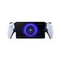 Sony PlayStation Portal Remote Player Blanc