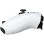 Sony PlayStation Portal Remote Player - Blanc