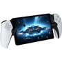 Sony PlayStation Portal Remote Player - Blanc