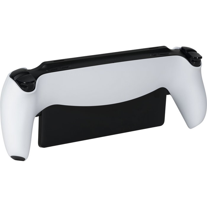 Sony PlayStation Portal Remote Player - Blanc Sony PlayStation Portal Remote Player - Blanc