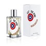Etat Libre d'Orange Exit The King Eau de Parfum 100 ml