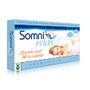 TEGOR SOMNIRELAX 40 capsules