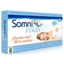 TEGOR SOMNIRELAX 40 capsules