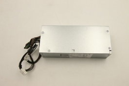 Lenovo Unité d'alimentation 260W, efficacité 90%, TCO9