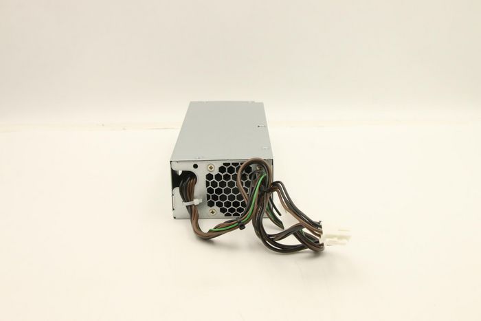 Lenovo Unité d'alimentation 260W, efficacité 90%, TCO9 Lenovo Unité d'alimentation 260W, efficacité 90%, TCO9
