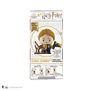 Cinereplicas Figurine Harry Potter Cedric Effaceur Collection Personnage avec Accessoires