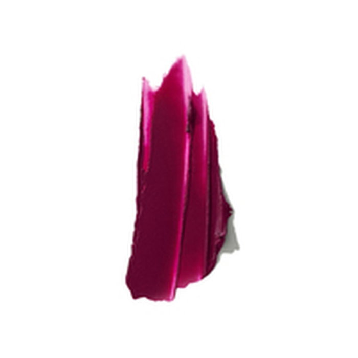 Clinique POP LONGWEAR Rouge à lèvres Violet Bold Pop