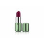 Clinique POP LONGWEAR Rouge à lèvres Violet Bold Pop