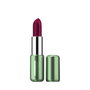 Clinique POP LONGWEAR Rouge à lèvres Violet Bold Pop