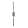 RUKO Tourniquet réglable 241102 Taille 2