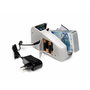 Compteuse de billets Safescan 115-0255 Blanc