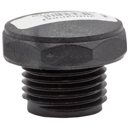 Riegolux Bouchon mâle RGX PP 3/4