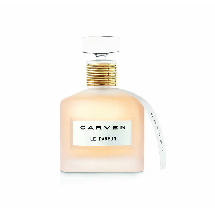 Parfum Femme Carven EDP Le Parfum 100 ml