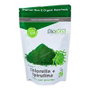 Biotona Chlorella Spirulina Raw Bio 200 g