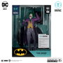 DC Direct statuette PVC 1/6 The Joker by Jason Fabok (McFarlane Digital) 29 cm
