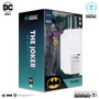 DC Direct statuette PVC 1/6 The Joker by Jason Fabok (McFarlane Digital) 29 cm