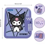 Lexibook Journal intime électronique Kuromi
