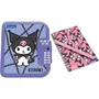 Lexibook Journal intime électronique Kuromi