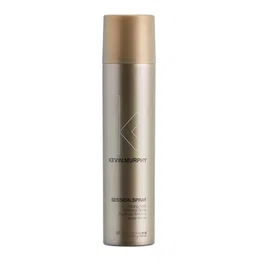 Kevin Murphy Session Spray Laque Extra Forte 400 ml
