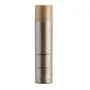 Kevin Murphy Session Spray Laque Extra Forte 400 ml