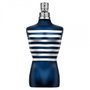 Jean Paul Gaultier Le Male In The Navy Eau de Toilette 125 ml