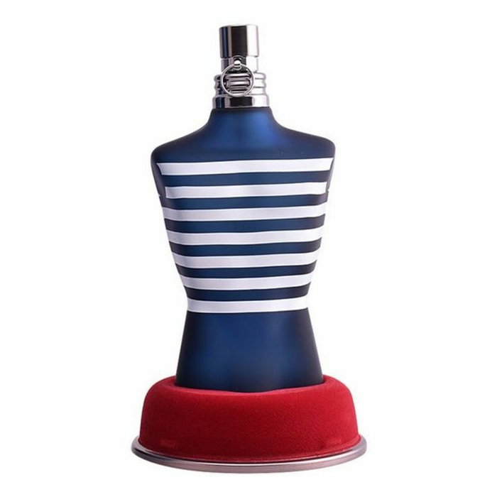 Jean Paul Gaultier Le Male In The Navy Eau de Toilette 125 ml