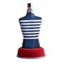 Jean Paul Gaultier Le Male In The Navy Eau de Toilette 125 ml
