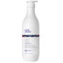 Milk Shake Silver Shine Après-shampooing neutralisant les tons jaunes 1000 ml
